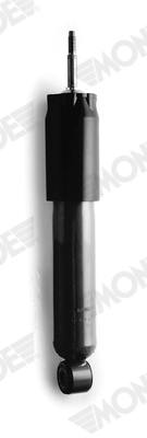 Amortecedor dianteiro Monroe D8014S preço, a partir de 37,25 USD