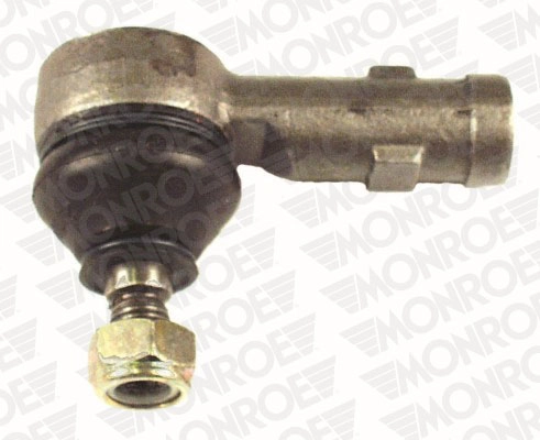 Ponta externa da barra de direção para Volkswagen Caddy I 14