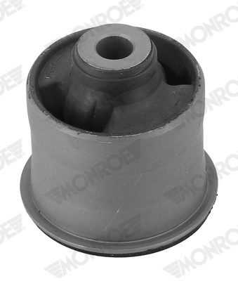 Bloco silencioso de viga traseira (de plataforma veicular) Toyota Corolla  E18