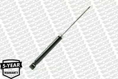 Amortecedor traseiro Monroe G1067 preço, a partir de 71,65 USD
