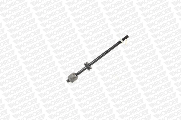 Tração de direção para Volkswagen Polo 6N2
