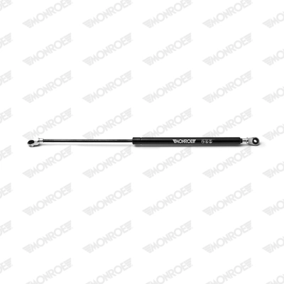 Amortecedor de tampa de porta-malas (de 3ª/5ª porta traseira) Monroe ML6085 preço, a partir de 16,89 USD
