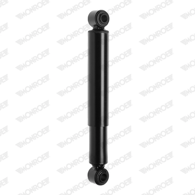 Compre 41033039 Iveco Amortecedor traseiro