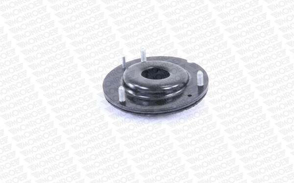 Suporte de amortecedor dianteiro direito MK329R Monroe