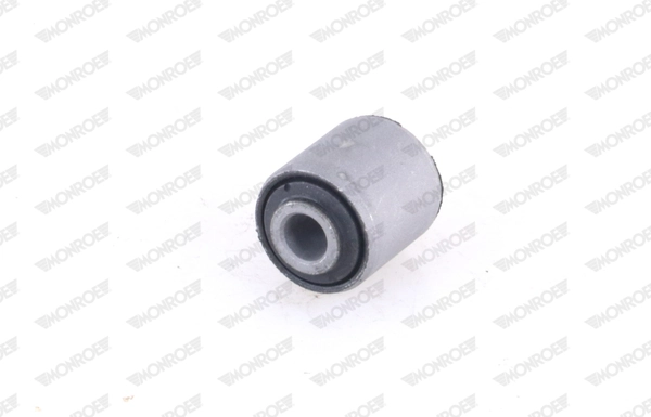 Compre Bloco silencioso dianteiro do braço oscilante inferior Citroen C15 