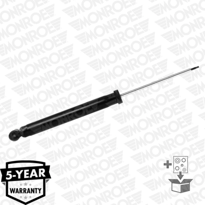 Amortecedor traseiro Monroe 376113SP preço, a partir de 59,43 USD
