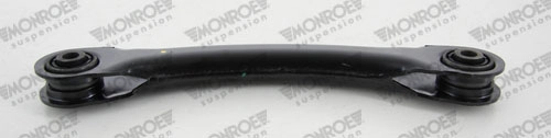 L16A06 Monroe