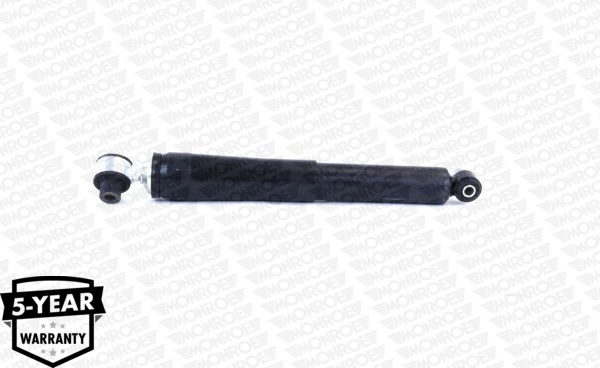 Amortecedor traseiro MSS015020 Mando