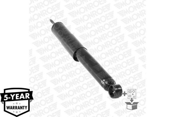 Amortecedor dianteiro Suzuki 4160080000 preço, a partir de 42,87 USD