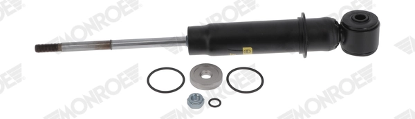Amortecedor de cabina (TRUCK) Monroe CB0182 preço, a partir de 64,91 USD