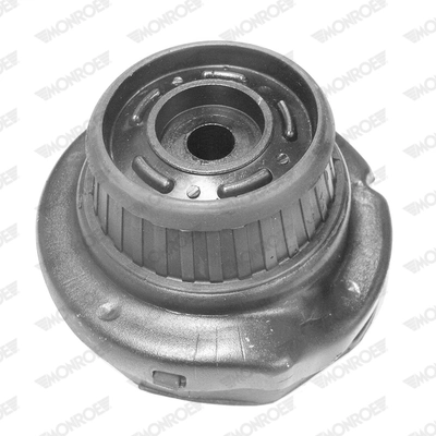 Suporte de amortecedor traseiro Monroe MK200