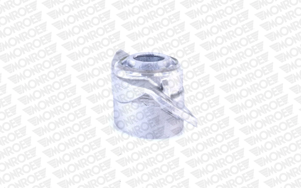 Suporte de amortecedor traseiro Monroe MK386 preço, a partir de 19,22 USD
