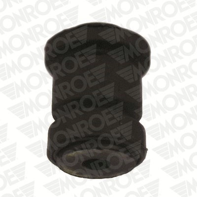 Bloco silencioso dianteiro do braço oscilante inferior Ford Focus I DFW