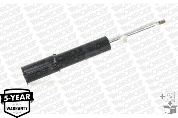 Amortecedor dianteiro Monroe V4503 preço, a partir de 89,77 USD
