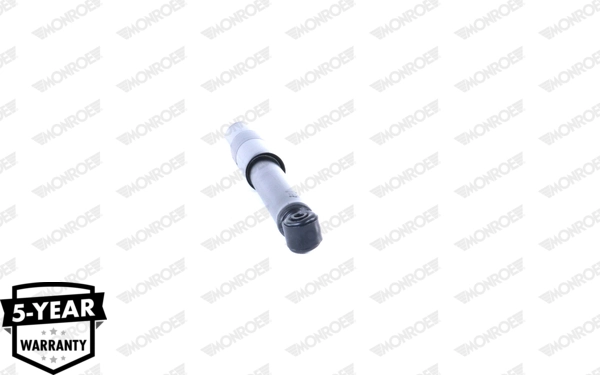  Amortecedor traseiro Opel Corsa C сaixa (F08) (2001 - 2011) C