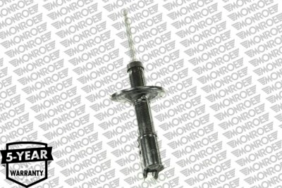 Amortecedor dianteiro para Hyundai Sonata III 