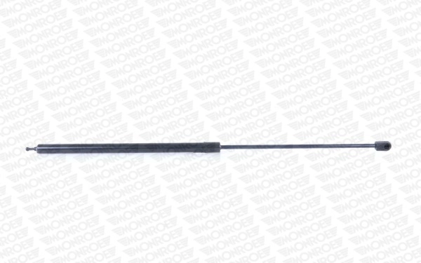 Compre 6014AS Polcar Amortecedor da capota