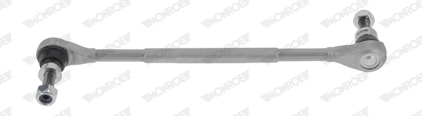 L25617 Monroe Montante de estabilizador dianteiro