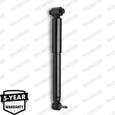 Amortecedor traseiro Monroe G1108A