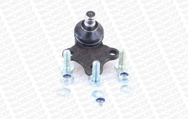Suporte de esfera inferior para Citroen ZX  N2
