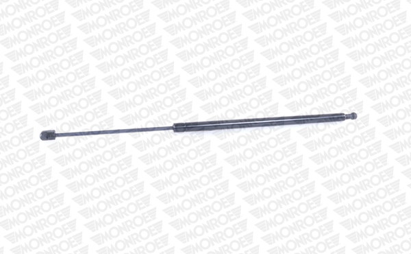 Amortecedor de tampa de porta-malas (de 3ª/5ª porta traseira) BMW X3 preço, a partir de 13,11 USD