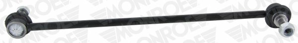 L28621 Monroe