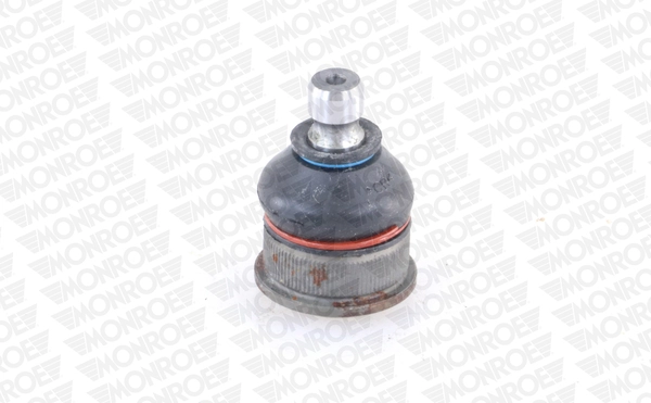 Suporte de esfera inferior para Citroen AX  ZA