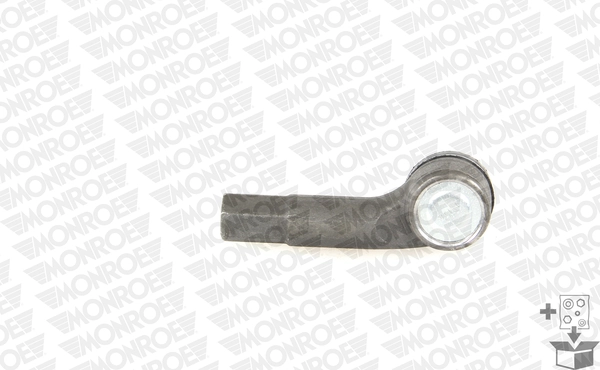 Ponta externa da barra de direção Volkswagen Caddy II 9K9