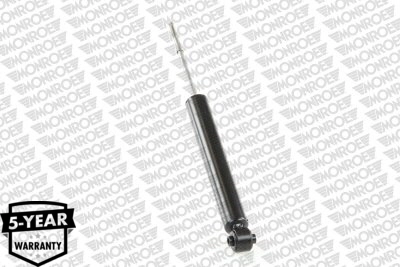 43133 Monroe Amortecedor traseiro