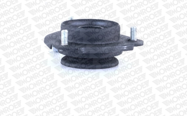MK241 Monroe Suporte de amortecedor dianteiro