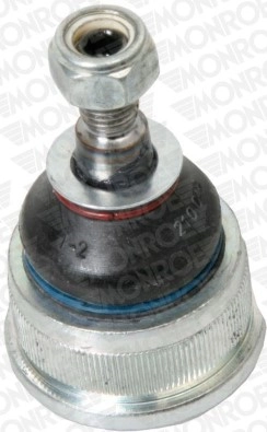 Suporte de esfera inferior para BMW 3  E46