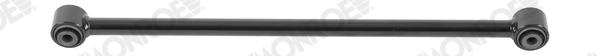 L80J17 Monroe