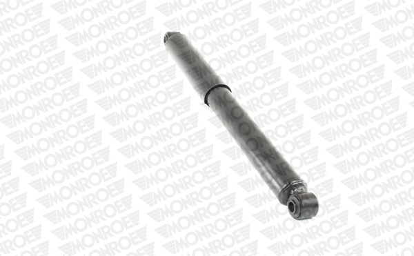 Amortecedor traseiro T5264 Monroe