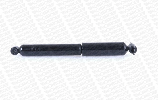 Amortecedor traseiro Chrysler K68027795AC preço, a partir de 64,30 USD