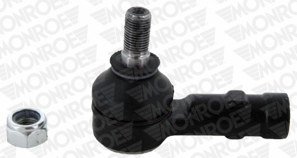 Ponta externa da barra de direção para Chevrolet Spark (Matiz)  M300