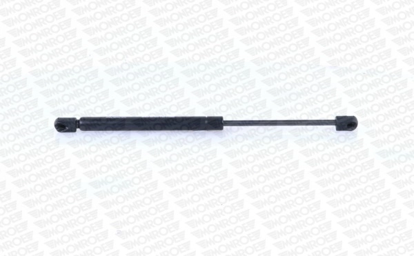 Amortecedor de tampa de porta-malas (de 3ª/5ª porta traseira) Monroe ML5830 preço, a partir de 18,85 USD