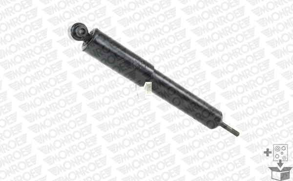 Amortecedor dianteiro Monroe B5425 preço, a partir de 177,40 USD
