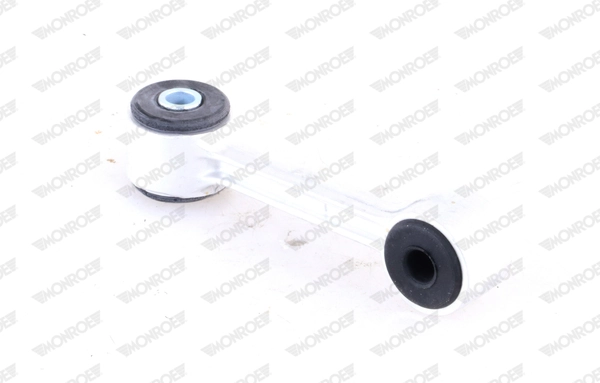 Montante de estabilizador traseiro BMW 3 preço, a partir de 15,24 USD