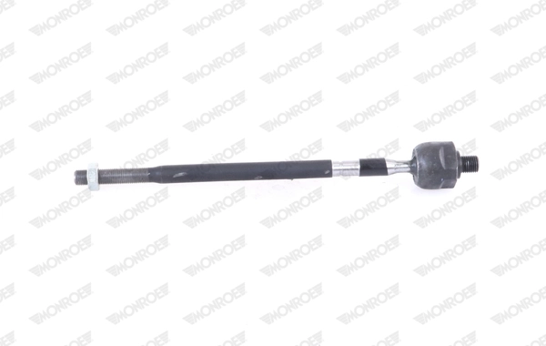 Tração de direção para Ford Escort '86 EXPRESS AVF