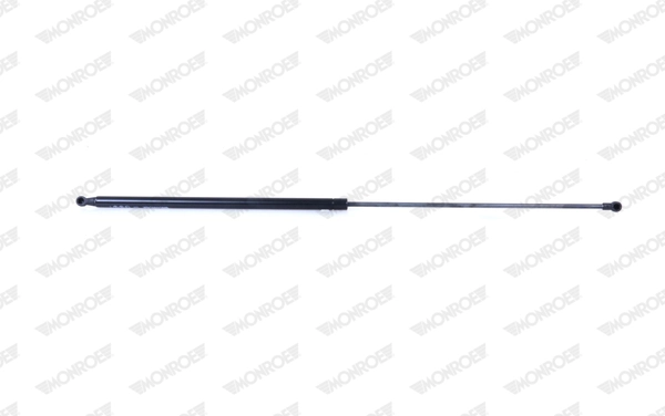 Amortecedor de tampa de porta-malas (de 3ª/5ª porta traseira) Monroe ML5892