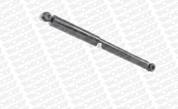 Compre T1180 Monroe Amortecedor dianteiro