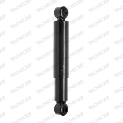 A0053264600 Mercedes Amortecedor traseiro