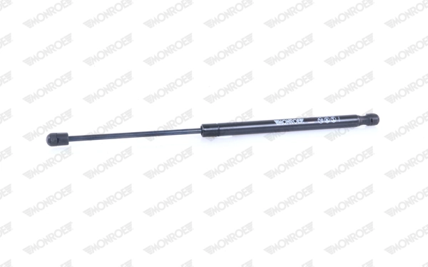 Amortecedor de tampa de porta-malas (de 3ª/5ª porta traseira) Renault Megane I BA0, BA1