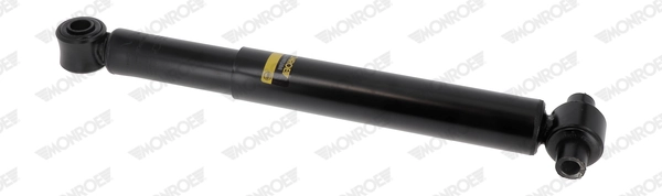 Amortecedor dianteiro Monroe T1308 preço, a partir de 98,86 USD