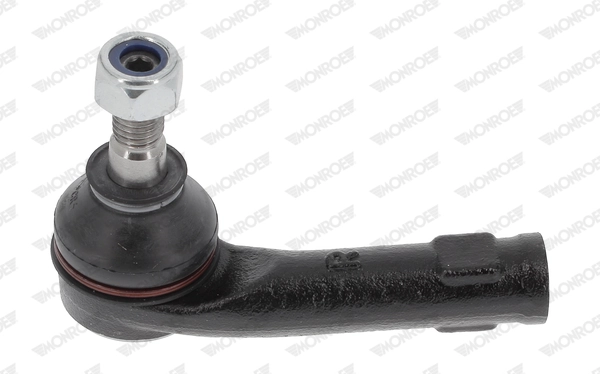 Compre 8V513C367AA VAG Ponta externa da barra de direção