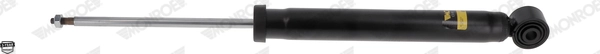 G1342 Monroe