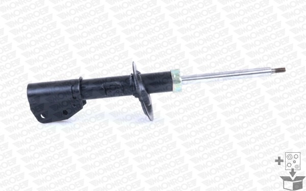 Amortecedor dianteiro direito Hyundai/Kia 95948812 preço, a partir de 70,30 USD
