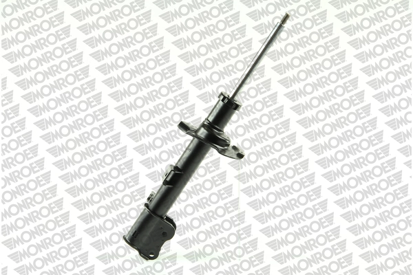 Amortecedor dianteiro direito Ford 3U2Z18124TAA preço, a partir de 63,57 USD