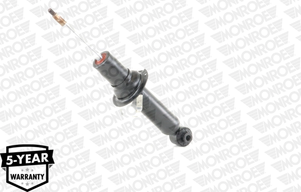 Compre Amortecedor traseiro Peugeot 407 