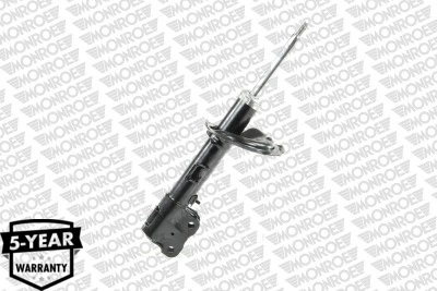 4060A474 Chrysler Amortecedor dianteiro direito